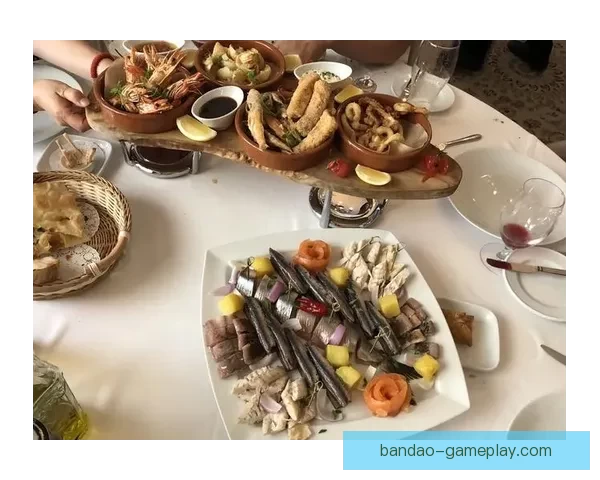 世界杯竞猜胜负精准分析与热门球队走势预测助赢球迷投注技巧指南
